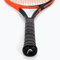 Rachetă de tenis HEAD Radical MP 2023 roșu 235113 3