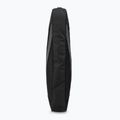 Geantă de tenis HEAD Base S negru-portocaliu 261323 3