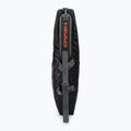Geantă de tenis HEAD Base S negru-portocaliu 261323 5