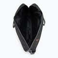 Geantă de tenis HEAD Base S negru-portocaliu 261323 6