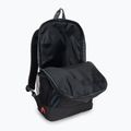 Rucsac de tenis HEAD Base 17 l negru-portocaliu 261333 4