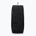 Geantă de tenis HEAD Base M negru/galben 261413 3