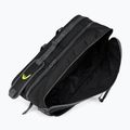 Geantă de tenis HEAD Base M negru/galben 261413 6
