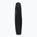 Geantă de tenis HEAD Base S negru/galben 261423 3