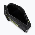 Geantă de tenis HEAD Base S negru/galben 261423 6