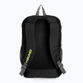 Rucsac de tenis HEAD Base 17 l negru/galben 261433 3