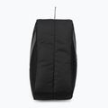 HEAD Base Padel Bag M negru-portocaliu 261343 3