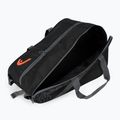 HEAD Base Padel Bag M negru-portocaliu 261343 6