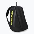 HEAD Base Padel Bag M negru 261443 2