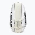 HEAD Pro X Raquet Tennis Bag 85 l alb 260033 3
