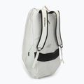 HEAD Pro X Raquet Tennis Bag 85 l alb 260033 4