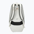 HEAD Pro X Raquet Tennis Bag 85 l alb 260033 5