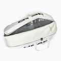 HEAD Pro X Raquet Tennis Bag 85 l alb 260033 6