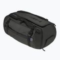 Geantă de tenis HEAD Pro X Duffle XL black