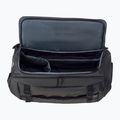 Geantă de tenis HEAD Pro X Duffle XL black 2