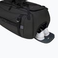 Geantă de tenis HEAD Pro X Duffle XL black 4