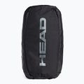 HEAD Pro X Duffle sac de tenis 67 l negru 260113