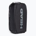 HEAD Pro X Duffle sac de tenis 67 l negru 260113 2