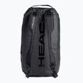 HEAD Pro X Duffle sac de tenis 67 l negru 260113 3