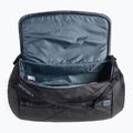HEAD Pro X Duffle sac de tenis 67 l negru 260113 4