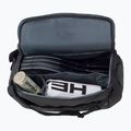 HEAD Pro X Duffle sac de tenis 67 l negru 260113 5