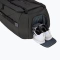 HEAD Pro X Duffle sac de tenis 67 l negru 260113 6