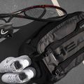 HEAD Pro X Duffle sac de tenis 67 l negru 260113 7