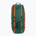 HEAD Pro Raquet Tennis Bag 85 l verde 260213 3