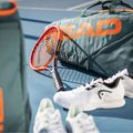 HEAD Pro Raquet Tennis Bag 85 l verde 260213 8