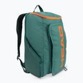 Rucsac de tenis HEAD Pro 28 l verde 260233 2