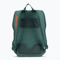 Rucsac de tenis HEAD Pro 28 l verde 260233 3