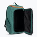 Rucsac de tenis HEAD Pro 28 l verde 260233 4