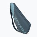Geantă pentru rachete de tenis HEAD 29 l albastru 260733 2