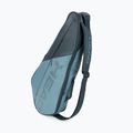Geantă pentru rachete de tenis HEAD 29 l albastru 260733 4