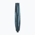 Geantă pentru rachete de tenis HEAD 29 l albastru 260733 5