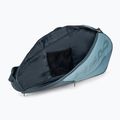 Geantă pentru rachete de tenis HEAD 29 l albastru 260733 6