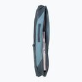 Geantă pentru rachete de tenis HEAD 29 l albastru 260733 7