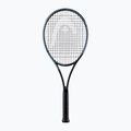 Rachetă de tenis HEAD Gravity Pro 2023 6