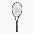 Rachetă de tenis HEAD Gravity Pro 2023 7