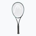 Rachetă de tenis HEAD Gravity Pro 2023