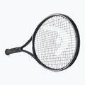 Rachetă de tenis HEAD Gravity Pro 2023 2