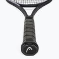 Rachetă de tenis HEAD Gravity Pro 2023 3