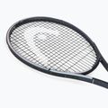 Rachetă de tenis HEAD Gravity Pro 2023 5