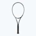 Rachetă de tenis HEAD Gravity Pro 2023 albastru/negru 235303