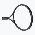 Rachetă de tenis HEAD Gravity Pro 2023 albastru/negru 235303 2