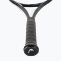 Rachetă de tenis HEAD Gravity Pro 2023 albastru/negru 235303 3