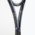 Rachetă de tenis HEAD Gravity Pro 2023 albastru/negru 235303 4
