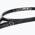 Rachetă de tenis HEAD Gravity Pro 2023 albastru/negru 235303 5