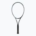 Rachetă de tenis HEAD Gravity Tour 2023 albastru/negru 235313