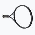 Rachetă de tenis HEAD Gravity Tour 2023 albastru/negru 235313 2